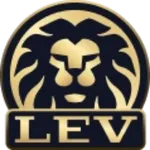 Lev Casino